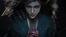 Sokat késik a Lords of the Fallen 2, a fejlesztők közleménye alapján részben a GTA 6 miatt