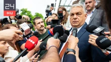A 444 birtokába került egy ügyészségi dokumentum, amely szerint Orbán Viktornak büntetőjogi felelőssége lehet az aranykonvoj-ügyben