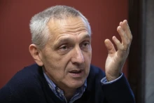 „A jogegyenlőség az, ha Orbán Ráhel lop, akkor meg kell büntetni”