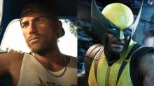 Állítólag lemezen is kapható lesz a GTA 6 a megjelenése után, a Marvel’s Wolverine készítői pedig tisztázták, hogy mit találunk majd a játék dobozában