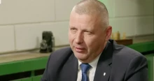 Amnesty: A transz emberek Ruszin-Szendi állításával szemben nincsenek összezavarodva