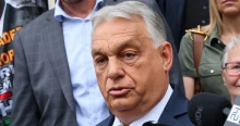 Bajban van Orbán Viktor? A felelősségét vizsgálja az ügyészség
