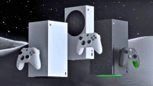 [BREAKING] Az Xbox ismét jelentősen megemeli konzoljai árát még a nyár folyamán, az egyik modell gyártását pedig befejezi