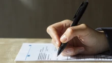 Egymilliárd forintos biznisz miatt emelt vádat az ügyészség
