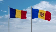 Ez megváltoztathatja Európa térképét: Románia elfogadott tervezetet egy szomszédos országgal való egyesüléséről – „azonnal és sürgősen” tárgyalja a kormány