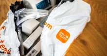 Ezt lehet tudni most a Temu és Shein csomagokat sújtó kemény vámról - egy valami segíthet
