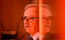 Hamarabb utolérheti a Tisztítótűz művelet a NER-t kiszolgáló Hernádi Zsoltot, mint sokan gondolnák