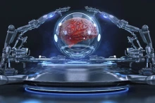 Harc a mesterséges intelligenciáért