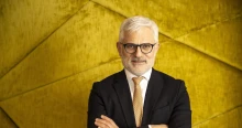 Kérdezzen Ön is az Erste vezérétől – ma délután Klasszis Klub Live