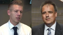Magyar kontra Török: így reagált a miniszterelnök a kritikára