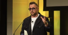 Majka ellen vádat emeltek az ittas vezetési ügyében: ilyen büntetésre számíthat a rapper