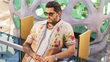 Már a GTA 6 dobozos változata is elérhetővé vált a boltokban, így valamivel drágább, mint tisztán digitálisan