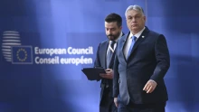 Milyen árat fizetünk az uniós források hazahozataláért – és milyen árat fizettünk volna Orbán vétóháborújáért?