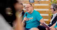 Németh Zsolt elárulta, miért nem hívták meg Magyar Pétert Tusványosra