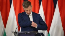 Reagált a Legfőbb Ügyészség: A találgatás nehezíti a bizonyítást
