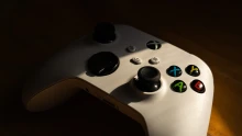 Rossz hírt kaptak az Xbox-vásárlók