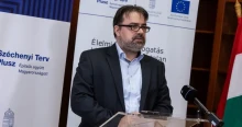 Szembeköpésnek érzik a volt fideszes vezető államtitkári kinevezését, petíciót indítottak a Nemzeti Fejlesztési Központ szervezeteinek dolgozói