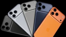 Szörnyű hírt kaptak az iPad-függők: piszkosul megemeli az árait az Apple – felkészül az iPhone