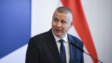 Új védelmi együttműködés jön a V4-országokkal