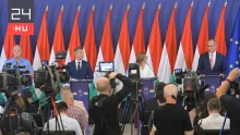 Újraindulnak a vasútvonalak vidéken
