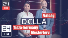 Végül neki lett igaza – megszólalt az Orbán Viktor által meghurcolt elemző