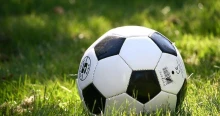 Vinícius Junior vezérletével nyertek a brazilok – eredmények