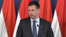 Vitézy Dávid: Az Európai Bizottság jóváhagyta a magyar helyreállítási tervet