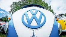 100 ezer fős elbocsátás jöhet a Volkswagennél, egymás után zárhatják be a német gyárakat