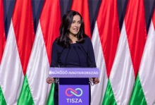 37 misszióvezetőt hív vissza a Külügyminisztérium