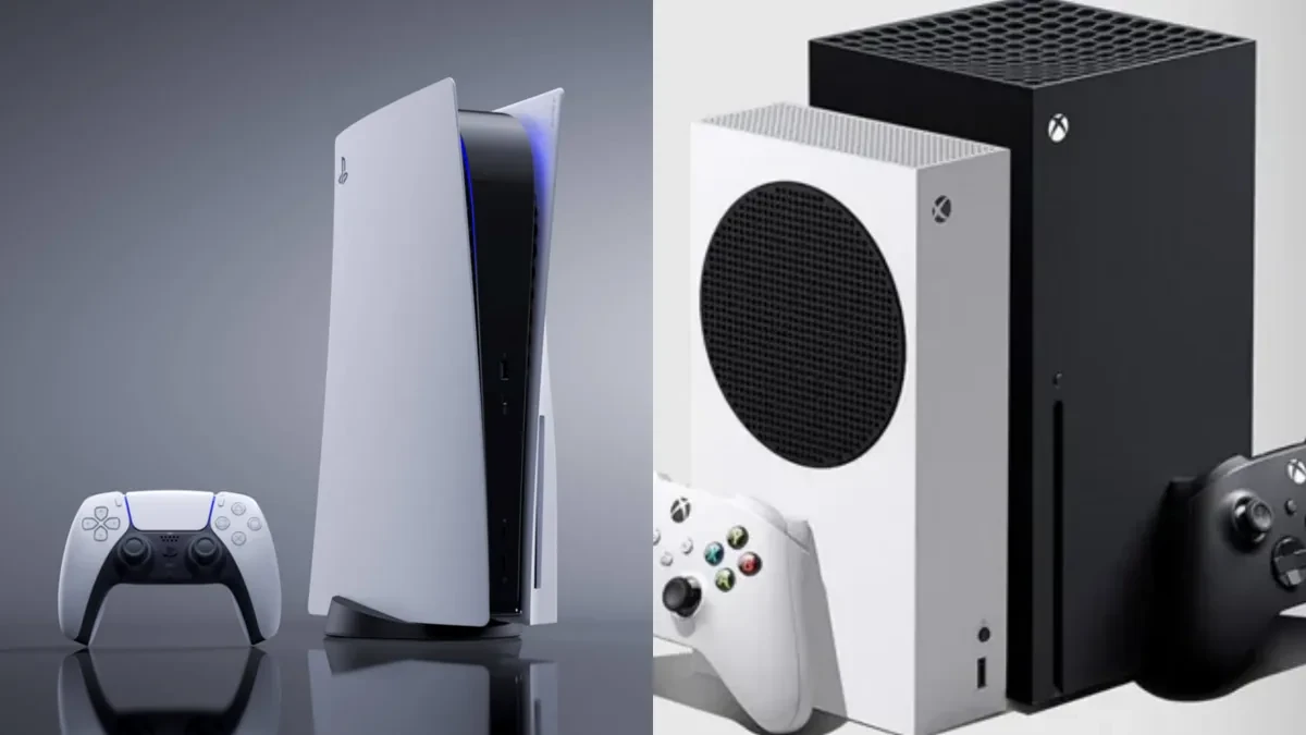Xbox