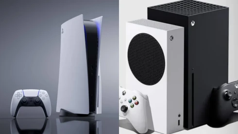 A PlayStation és az Xbox konzoleladásai egyaránt negatív rekordot döntöttek májusban, ellenben a Nintendo Switch 2 hasít továbbra is az USA-ban