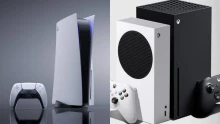A PlayStation és az Xbox konzoleladásai egyaránt negatív rekordot döntöttek májusban, ellenben a Nintendo Switch 2 hasít továbbra is az USA-ban