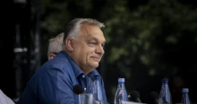 A Vidéki Prókátor szerint félreérthetően jelent meg a sajtóban Orbán Viktor letartóztatásának ügye