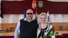 Árad a drog: Kábítószer-kereskedelem miatt vehették őrizetbe a Tisza egyik legnagyobb támogatóját