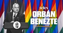 Az Orbán-rendszer a lelkek megrontására ment rá, de kudarcot vallottak