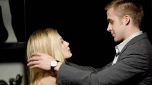 Az öt legjobb Ryan Gosling - film – Törés + videó
