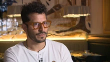 Az RTL egykori győztese és családja is átélte a venezuelai földrengéseket