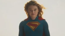 [BOX OFFICE] A Supergirlnek elővetítési eredményei alapján a Morbiuséhoz és a Marvelekéhez hasonló gyenge nyitóhétvégét jósolnak a szakértők