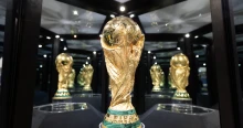 Didier Deschamps nélkül jön a csoportkör egyik legnagyobb rangadója, több párharc kialakult az éjszaka - Kövesse a világbajnokság legfontosabb eseményeit élő hírfolyamunkban!