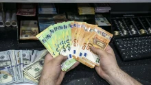 Elkészült a felmérés, a magyarok háromnegyede az euró bevezetése mellett áll