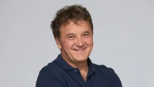 Emlékhelyet alakítanának ki a fővárosban Scherer Péter tiszteletére