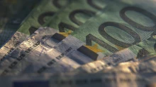 Euróbevezetés: új adatok érkeztek a magyar devizacseréről