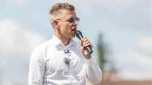 Ezek Magyar Péter be nem tartott, „azonnal megvalósuló” ígéretei