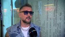 Fél éve vették el Majka jogosítványát, az ügyészség pénzbüntetést és eltiltást javasol