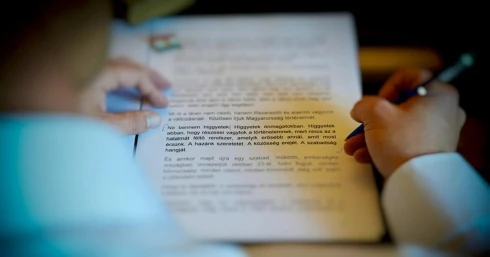 Főispáncsere indul: Magyar Péter döntött a kormányhivatali vezetőkről