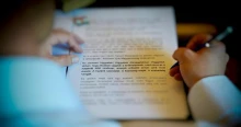 Főispáncsere indul: Magyar Péter döntött a kormányhivatali vezetőkről