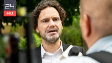 Havasi Bertalan az aranykonvoj-ügyről: az ukránok akarnak diktálni a magyar igazságszolgáltatásnak