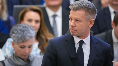 Itt a lista: hét főispán kinevezéséről döntött a miniszterelnök