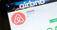 Kiderült, mit okozott az Airbnb-stop Budapesten