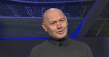Kíméletlen tisztogatás kezdődött a magyar sportban: itt van Kálnoki Kis Attila meglépte